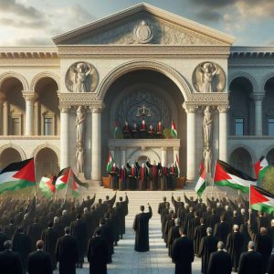 tribunal-palestine-why